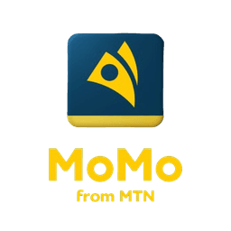 logo2